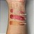 BLUSH SILK SKIN - Imagem 3