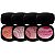 BLUSH OBSIDIAN - Imagem 1