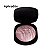 BLUSH OBSIDIAN - Imagem 2