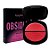BLUSH OBSIDIAN DUO - Imagem 1