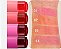 BLUSH JELLY SP COLORS - Imagem 1