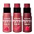BLUSH EM STICK PEPPER SP COLORS - Imagem 1