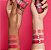 BLUSH EM STICK PEPPER SP COLORS - Imagem 2