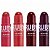 BLUSH EM STICK RUBY KISSES - Imagem 1