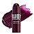 BLUSH EM STICK RUBY KISSES - Imagem 2
