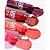 BLUSH EM STICK RUBY KISSES - Imagem 4