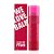 STICK TINT FRAN / BLUSH E BALM - Imagem 1