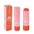 BLUSH EM STICK VIZZELA - Imagem 4