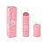 BLUSH EM STICK VIZZELA - Imagem 1