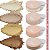 PÓ SOLTO CATHARINE HILL ANGEL WINGS - Imagem 2