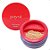 PÓ FACIAL MATTE PAYOT - Imagem 3