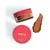 PÓ FACIAL MATTE PAYOT - Imagem 4