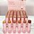 BRONZER CREMOSO STICK - Imagem 1