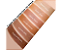 BRONZER CREMOSO STICK - Imagem 2