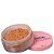 PÓ SOLTO SATIN POWDER VIZZELA - Imagem 4