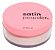 PÓ SOLTO SATIN POWDER VIZZELA - Imagem 1