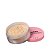 PÓ SOLTO SATIN POWDER VIZZELA - Imagem 3