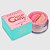 ILUMINADOR GLOW GANG VIZZELA - Imagem 1