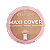 PÓ COMPACTO MIAMAKE MAXI COVER - Imagem 1