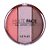 PALETA MULTI FACE VIVAI - Imagem 1