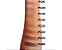 PÓ COMPACTO RUBY ROSE PURE PORCELAIN - Imagem 4