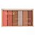 TRIO FACIAL BLUSH, CONTORNO E ILUMINADOR - Imagem 1