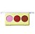 TRIO BLUSH, CONTORNO E ILUMINADOR PHÁLLEBEAUTY - Imagem 1