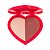 DUO DE ILUMINADOR DOPA MINE RUBY ROSE - Imagem 6