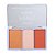 PALETA DE CONTORNO, ILUMINADOR E BLUSH FEELS MOOD - Imagem 2
