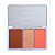 PALETA DE CONTORNO, ILUMINADOR E BLUSH FEELS MOOD - Imagem 3