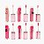 BRILHO LABIAL LUA E NEVE HOT - Imagem 1