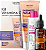 KIT  VITAMINA C LABOTRAT - Imagem 1