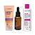 KIT  VITAMINA C LABOTRAT - Imagem 2