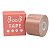 FITA PRA SEIOS BOOB TAPE - Imagem 1