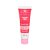 ESFOLIANTE FACIAL PHÁLLEBEAUTY - Imagem 1