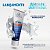SABONETE ANTIACNE PHÁLLEBEAUTY - Imagem 2