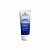 SABONETE ANTIACNE PHÁLLEBEAUTY - Imagem 1