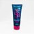 SABONETE DEMAQUILANTE  MAKE OUT DERMACHEM - Imagem 1