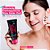 SABONETE DEMAQUILANTE  MAKE OUT DERMACHEM - Imagem 2
