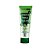 GEL FACIAL PEEL OFF PEPINO E ARGILA VERDE - Imagem 2