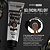 GEL FACIAL PEEL OFF ARGILA NEGRA - Imagem 2
