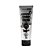 GEL FACIAL PEEL OFF ARGILA NEGRA - Imagem 1