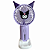 VENTILADOR KUROMI - Imagem 1