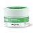 HIDRATANTE OIL CONTROL GEL LABOTRAT - Imagem 1