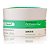 HIDRATANTE OIL CONTROL GEL LABOTRAT - Imagem 2