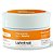 HIDRATANTE NUTRI MATTE LABOTRAT - Imagem 1