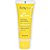 PEELING GEL FACIAL RUBY SKIN - Imagem 1
