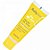 PEELING GEL FACIAL RUBY SKIN - Imagem 2