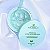 GEL CREME ROSA MOSQUETA PHALLEBEAUTY - Imagem 2