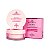 GEL CREME ROSA MOSQUETA PHALLEBEAUTY - Imagem 1